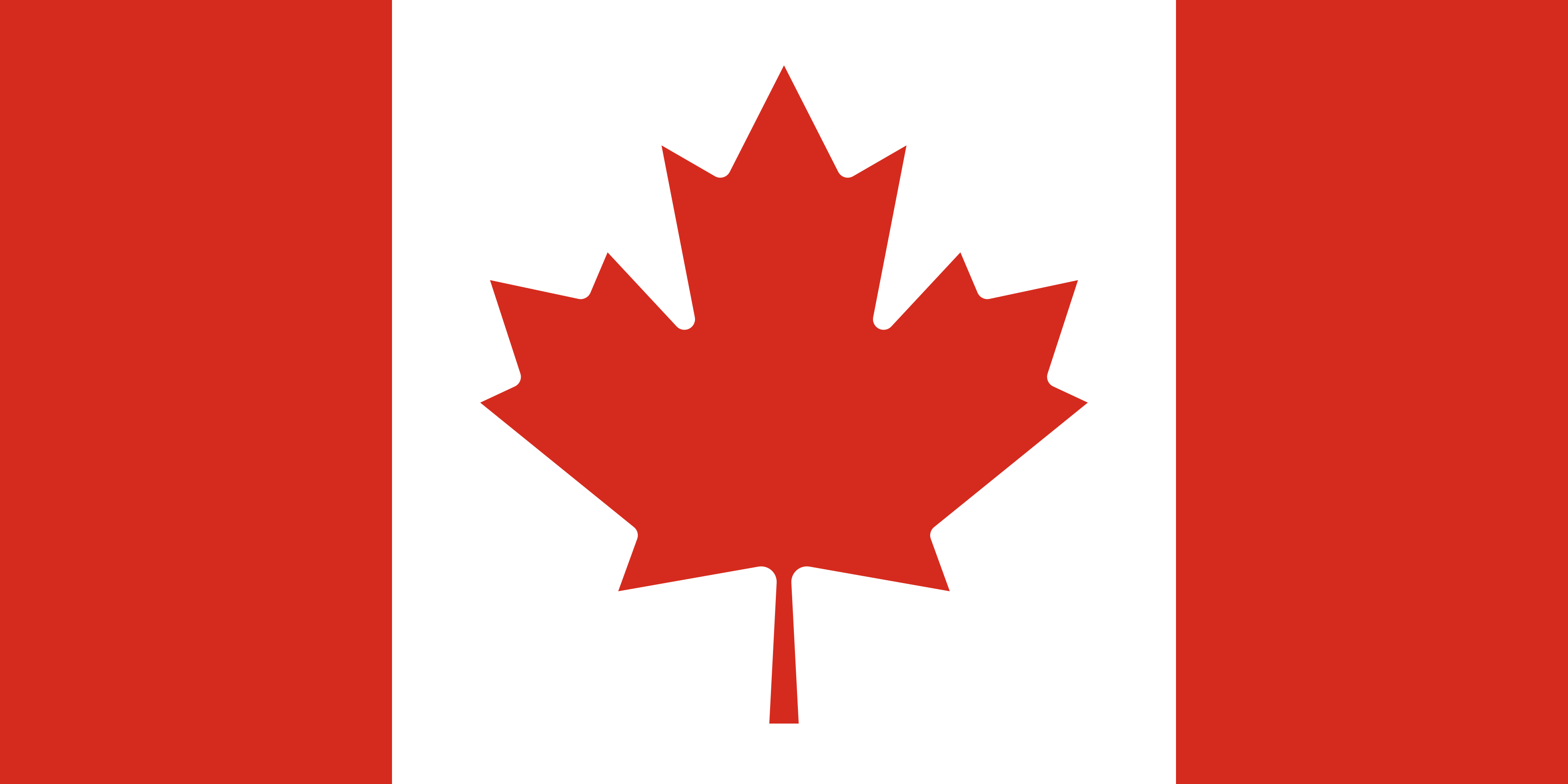 Canada logo