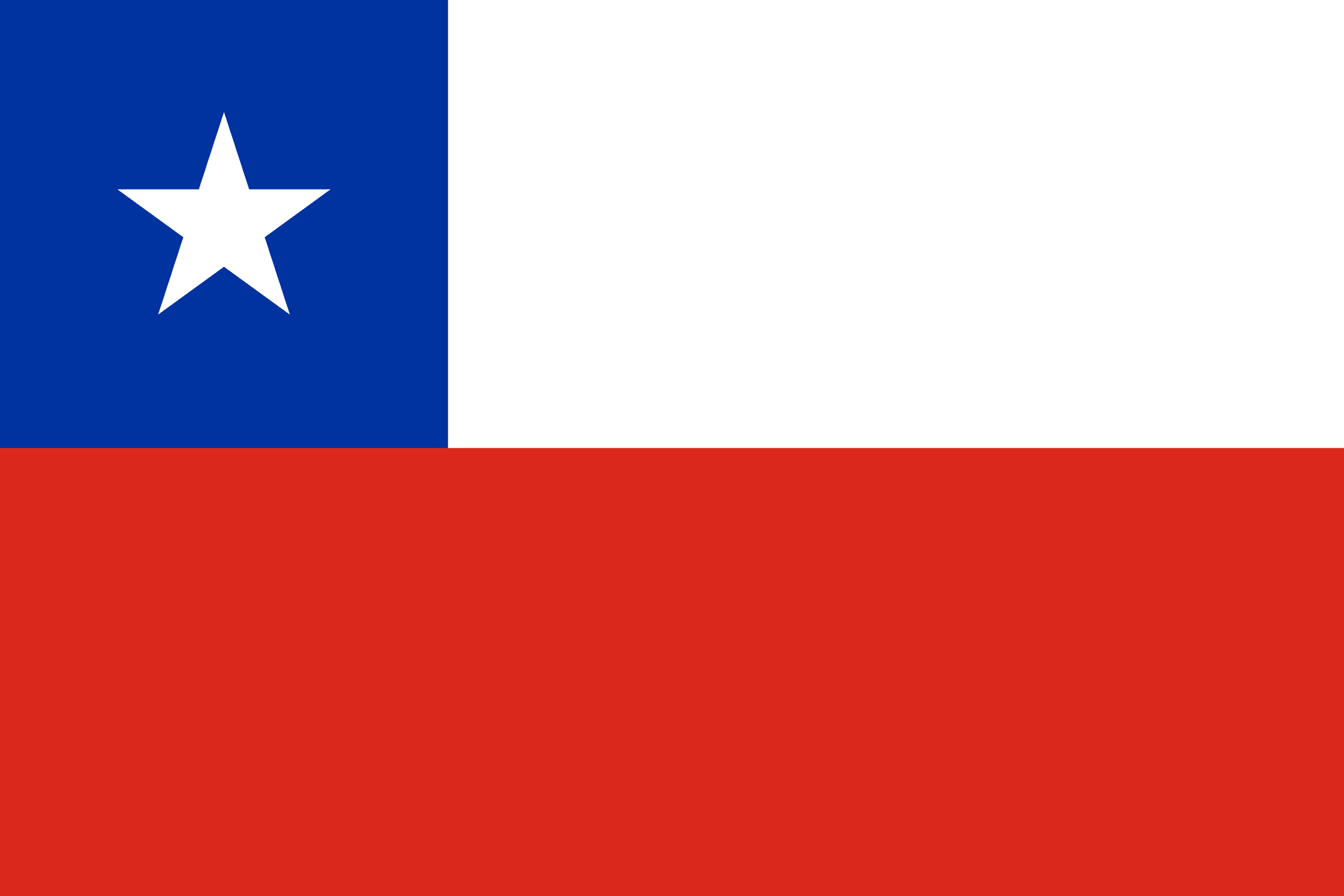 Chile logo