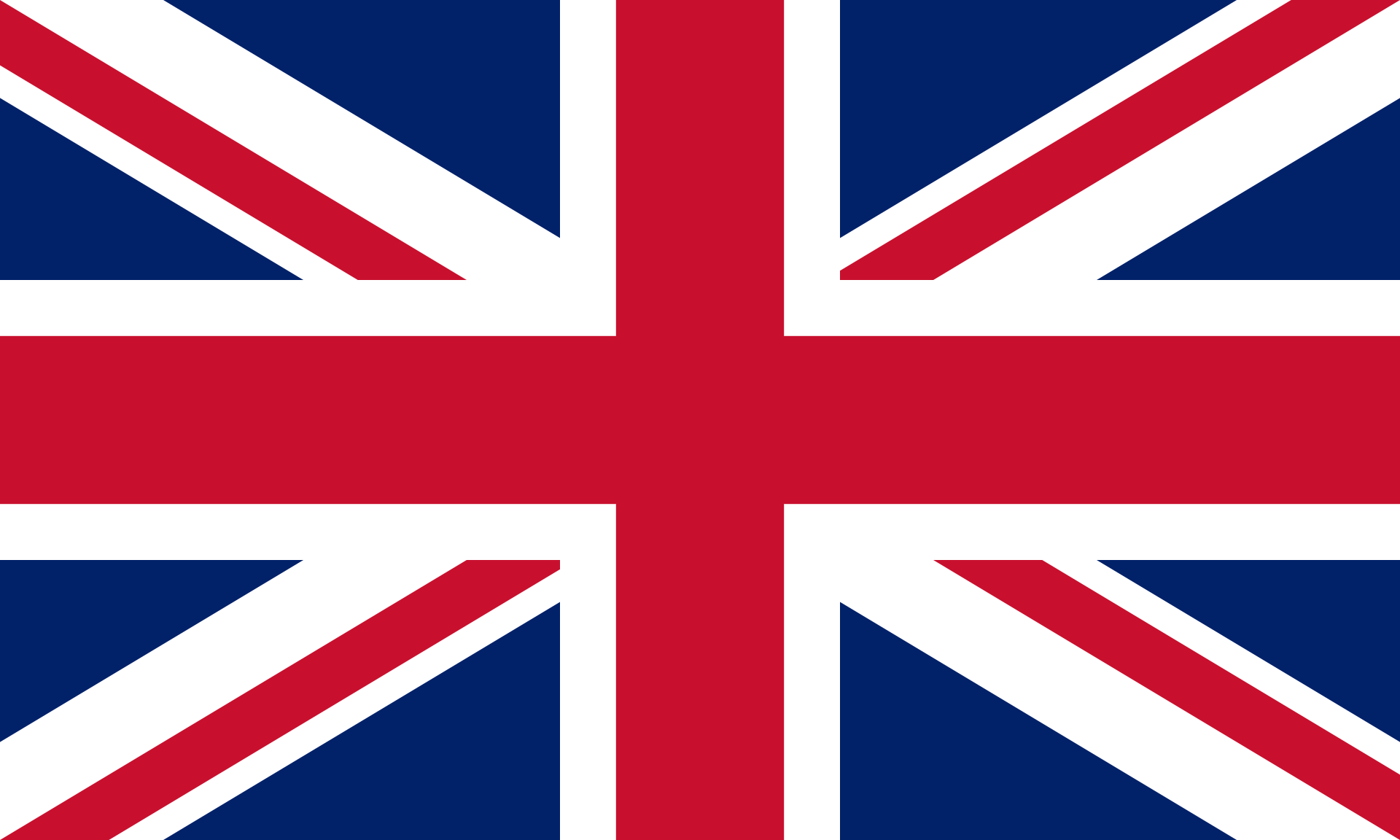 England logo